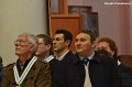 Panebianco D._Festa_S.Mauro.15-01-2012 (24)